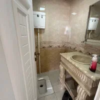 اجاره واحد۱۳۰متری /پنت هاوس/براصلی نواب|اجارهٔ دفتر کار، اتاق اداری، مطب|رشت, گلسار|دیوار