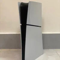 پی اس فایو اسلیم دیجیتال