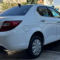 دنا پلاس ۵دنده ای