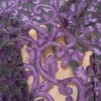 لباس مجلسی|لباس|جوانرود, |دیوار