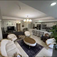 اپارتمان-100-متری-2-خواب