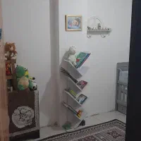 واحد ۷۵ متری ۲خواب با آسانسور شیک *فاز۲ الهیه کاج*|اجارهٔ آپارتمان|پاکدشت, پاکدشت (مامازند)|دیوار