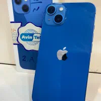 Iphone13zaaدوسیم کارت