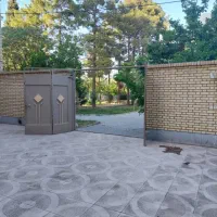 منزل-ویلایی-محله-B1تیپ-C2طبقه-همکف-270-متری