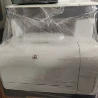 انواع پرینتر با گارانتی شش ماهه قیمت مناسب|پرینتر، اسکنر، کپی، فکس|اردبیل, |دیوار