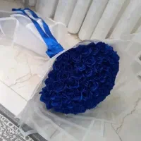 کادو خراب نشدنی