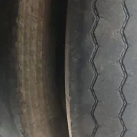 لاستیک ۱۲۲۴