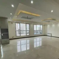 تک-واحدی-فول-بازسازی-شرق-مرزداران