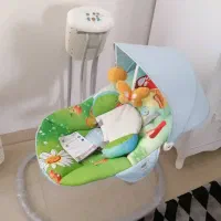 فروشی .نونو|تخت و صندلی بچه|سردشت, |دیوار