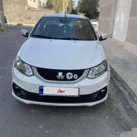 ساینا GXL دوگانه سوز، مدل ۱۴۰۳|خودرو سواری و وانت|کرج, کوی زنبق|دیوار