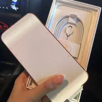 IPHONE 17 PRO MAX 256 ZAA|موبایل|شیراز, شهرک جماران|دیوار