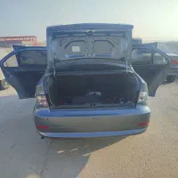 سمند سورن پلاس فول EF7|خودرو سواری و وانت|قشم, |دیوار