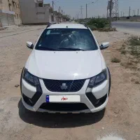 خودرو کوییک ۱۴۰۳