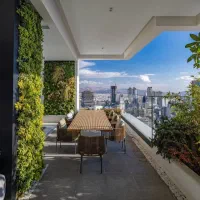 اجاره مجموعه آپارتمان های مبله در تمام مناطق تهران