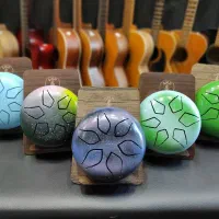 عضو کوچک هنگ درام هپی درام گالری موسیقی آرتیا