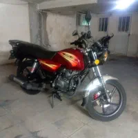 کی الی دی 200،نقد و اقساط