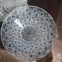 لوازم خانه(سینی استیل ،انار خوری،پیاله)|ظروف سرو و پذیرایی|تهران, دژکام|دیوار