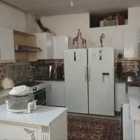 طبقه همکف راه جدارهن اجاره ماشین رو توس۳۳ کشف|اجارهٔ آپارتمان|مشهد, کشف|دیوار