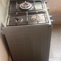 گاز|اجاق گاز و لوازم برقی پختوپز|مشهد, کوی سیدی|دیوار