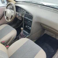 پژو 405مدل 90|خودرو سواری و وانت|همدان, |دیوار