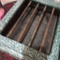 فروش کباب پز گازی