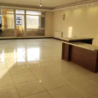 رهن-و-اجاره-واحد