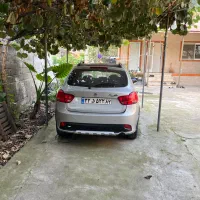 کوییک تایپ R