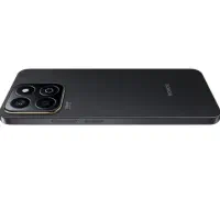 گوشی آنر X7c|موبایل|قم, شاه ابراهیم|دیوار