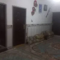 یک منزل ویلایی واقع در شهر سرجو اجاره داده میشود