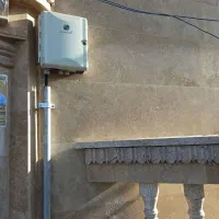 فیبر نوری|مودم و تجهیزات شبکه|زرند, |دیوار