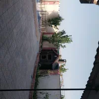 باغ ویلا|اجارهٔ کوتاه‌مدت ویلا و باغ|ابریشم, |دیوار