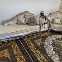 کاورمبل جدید|خدمات پیشه و مهارت|قم, انسجام|دیوار