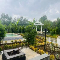 ویلای-600متری-سند-تکبرگ