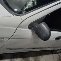 تیبا دوگانه شرکت|خودرو سواری و وانت|کاشان, شهرک انقلاب|دیوار