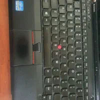Lenovo x230 i5/4/160|رایانه همراه|شیراز, معالیآباد|دیوار