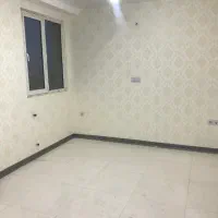 آپارتمان ۱۳۳متر بلوار رحمت ک ۴۲ قیمت دلالی