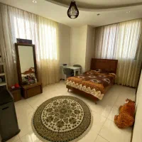 104-متری-نوساز-کابینت-چوب-مناسب-جهیزیه