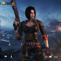 اکانت آرتری