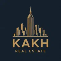 آپارتمان برای اجاره (مناسب خانواده/مجرد)