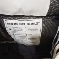 کاپشن پر خارجی پسرانه|لباس|هشترود, |دیوار