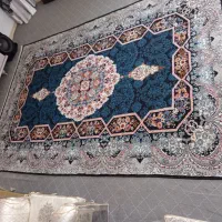 فرش طرح 700شانه