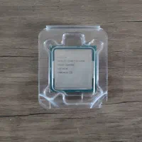 با فن CPU i7 4790
