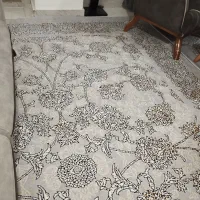 روفرشی ۹متری شیک