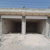 درب برقی|خدمات پیشه و مهارت|خورموج, |دیوار