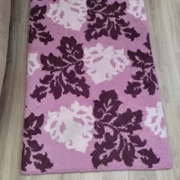 قالیچه ۱متردرعرض۶۰سانت