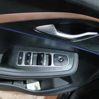 فونیکس fx مدل۱۴۰۳|خودرو سواری و وانت|بوشهر, |دیوار