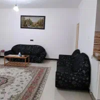 فروش فوری صفائیه