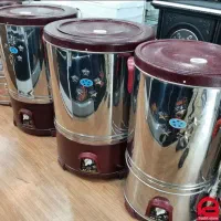 پتوشور میلاد ججازی طارق شرق اصلی