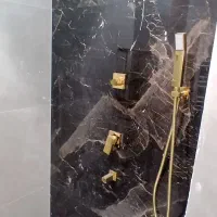 تاسیسات و نصب شیرالات سیدمیرحسینی|خدمات پیشه و مهارت|حمیدیا, |دیوار