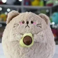 عروسک|اسباب‌بازی بچه|کازرون, |دیوار